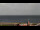 Webcam in Neuharlingersiel, 8.5 km