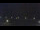 Webcam in Neuharlingersiel, 9.1 km entfernt