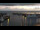 Webcam in Neuharlingersiel, 7.5 mi away
