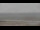 Webcam in Neuharlingersiel, 21 km