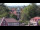 Webcam in Neuharlingersiel, 16.3 km entfernt