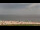 Webcam in Neuharlingersiel, 7.4 km