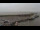 Webcam in Neuharlingersiel, 3.4 mi away