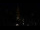 Webcam in Neuharlingersiel, 8.5 km entfernt