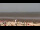 Webcam in Neuharlingersiel, 7.5 mi away