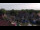 Webcam in Neuharlingersiel, 8.5 km