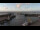 Webcam in Neuharlingersiel, 19.3 km
