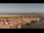Webcam in Neuharlingersiel, 16.6 km entfernt