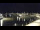 Webcam in Neuharlingersiel, 2.7 mi away