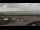 Webcam in Neuharlingersiel, 3.5 mi away