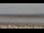 Webcam in Neuharlingersiel, 3.3 mi away