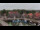 Webcam in Neuharlingersiel, 7 km