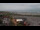 Webcam in Neuharlingersiel, 0.1 mi away