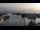 Webcam in Neuharlingersiel, 8.7 km entfernt