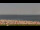 Webcam in Neuharlingersiel, 3.4 mi away