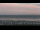 Webcam in Neuharlingersiel, 0.2 km entfernt