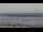 Webcam in Neuharlingersiel, 9.1 km entfernt