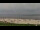 Webcam in Neuharlingersiel, 6.4 mi away