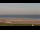 Webcam in Neuharlingersiel, 0.2 km