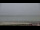 Webcam in Neuharlingersiel, 0.1 mi away