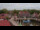 Webcam in Neuharlingersiel, 6.5 km entfernt