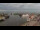 Webcam in Neuharlingersiel, 7.5 mi away