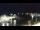 Webcam in Neuharlingersiel, 6.3 mi away