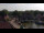 Webcam in Neuharlingersiel, 3.3 mi away