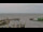 Webcam in Neuharlingersiel, 8.3 km