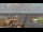 Webcam in Neuharlingersiel, 6.5 km entfernt
