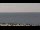 Webcam in Neuharlingersiel, 8.7 km entfernt