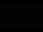 Webcam in Neuharlingersiel, 2.8 mi away