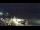 Webcam in Neuharlingersiel, 19.3 km entfernt