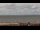 Webcam in Neuharlingersiel, 7 km entfernt