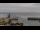 Webcam in Neuharlingersiel, 7.8 km