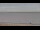 Webcam in Neuharlingersiel, 8.5 km