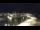 Webcam in Neuharlingersiel, 0.1 mi away