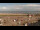 Webcam in Neuharlingersiel, 7.8 km