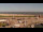 Webcam in Neuharlingersiel, 7.4 km