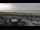 Webcam in Neuharlingersiel, 16.3 km entfernt