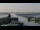 Webcam in Neuharlingersiel, 3.3 mi away