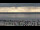 Webcam in Neuharlingersiel, 8.5 km
