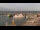 Webcam in Neuharlingersiel, 7 km entfernt