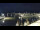 Webcam in Neuharlingersiel, 7.5 mi away