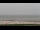 Webcam in Neuharlingersiel, 9.1 km entfernt