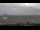 Webcam in Neuharlingersiel, 6.4 mi away