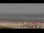 Webcam in Neuharlingersiel, 6.4 mi away