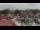 Webcam in Neuharlingersiel, 21 km entfernt