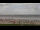 Webcam in Neuharlingersiel, 14.8 km entfernt