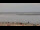 Webcam in Neuharlingersiel, 7.8 km